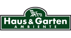 Gartenmöbel Hamburg