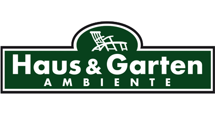 Gartenmöbel Hamburg
