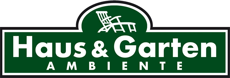 Logo Gartenmöbel Hamburg